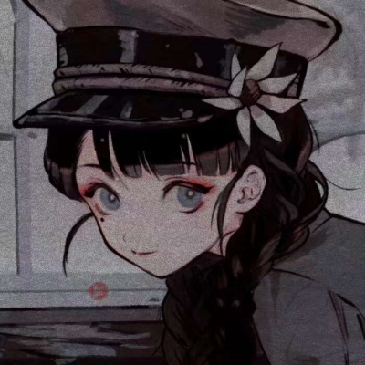 Furry绘画细节灵感FurryQQ群