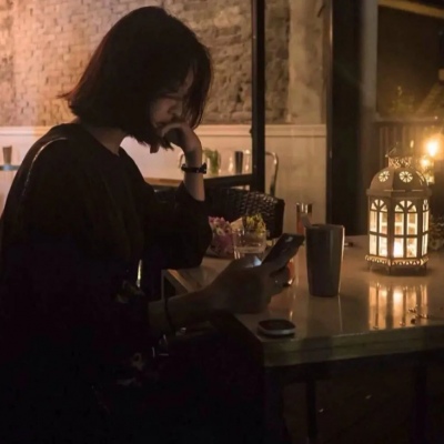 兽设表情绘制技巧福瑞交流群